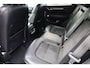 Mazda CX-5 2.0 e-SkyActiv-G M Hybrid 165 Newground HUD CARPLAY LEER/ALCANTARA 360-CAMERA STOEL/STUURVERW. ELEC.KLEP/STOEL LANE-ASSIST HILL-HOLD KEYLESS CRUISE CLIMA DAB 2XPDC 19''LMV