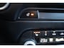 Mazda CX-5 2.0 e-SkyActiv-G M Hybrid 165 Newground HUD CARPLAY LEER/ALCANTARA 360-CAMERA STOEL/STUURVERW. ELEC.KLEP/STOEL LANE-ASSIST HILL-HOLD KEYLESS CRUISE CLIMA DAB 2XPDC 19''LMV