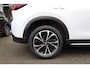 Mazda CX-5 2.0 e-SkyActiv-G M Hybrid 165 Newground HUD CARPLAY LEER/ALCANTARA 360-CAMERA STOEL/STUURVERW. ELEC.KLEP/STOEL LANE-ASSIST HILL-HOLD KEYLESS CRUISE CLIMA DAB 2XPDC 19''LMV