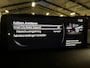 Mazda CX-5 2.0 e-SkyActiv-G M Hybrid 165 Newground HUD CARPLAY LEER/ALCANTARA 360-CAMERA STOEL/STUURVERW. ELEC.KLEP/STOEL LANE-ASSIST HILL-HOLD KEYLESS CRUISE CLIMA DAB 2XPDC 19''LMV