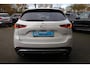 Mazda CX-5 2.0 e-SkyActiv-G M Hybrid 165 Newground HUD CARPLAY LEER/ALCANTARA 360-CAMERA STOEL/STUURVERW. ELEC.KLEP/STOEL LANE-ASSIST HILL-HOLD KEYLESS CRUISE CLIMA DAB 2XPDC 19''LMV