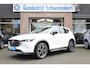Mazda CX-5 2.0 e-SkyActiv-G M Hybrid 165 Newground HUD CARPLAY LEER/ALCANTARA 360-CAMERA STOEL/STUURVERW. ELEC.KLEP/STOEL LANE-ASSIST HILL-HOLD KEYLESS CRUISE CLIMA DAB 2XPDC 19''LMV