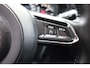 Mazda CX-5 2.0 e-SkyActiv-G M Hybrid 165 Newground HUD CARPLAY LEER/ALCANTARA 360-CAMERA STOEL/STUURVERW. ELEC.KLEP/STOEL LANE-ASSIST HILL-HOLD KEYLESS CRUISE CLIMA DAB 2XPDC 19''LMV