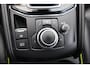 Mazda CX-5 2.0 e-SkyActiv-G M Hybrid 165 Newground HUD CARPLAY LEER/ALCANTARA 360-CAMERA STOEL/STUURVERW. ELEC.KLEP/STOEL LANE-ASSIST HILL-HOLD KEYLESS CRUISE CLIMA DAB 2XPDC 19''LMV