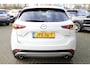 Mazda CX-5 2.0 e-SkyActiv-G M Hybrid 165 Newground HUD CARPLAY LEER/ALCANTARA 360-CAMERA STOEL/STUURVERW. ELEC.KLEP/STOEL LANE-ASSIST HILL-HOLD KEYLESS CRUISE CLIMA DAB 2XPDC 19''LMV