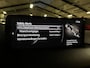 Mazda CX-5 2.0 e-SkyActiv-G M Hybrid 165 Newground HUD CARPLAY LEER/ALCANTARA 360-CAMERA STOEL/STUURVERW. ELEC.KLEP/STOEL LANE-ASSIST HILL-HOLD KEYLESS CRUISE CLIMA DAB 2XPDC 19''LMV