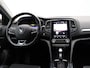 Renault Megane Estate 160pk Plug-In Hybrid Intens | Accu Score 92 | Plug-in Hybride!| Climate Control | Navigatie | Velgen Lichtmetaal |