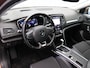 Renault Megane Estate 160pk Plug-In Hybrid Intens | Accu Score 92 | Plug-in Hybride!| Climate Control | Navigatie | Velgen Lichtmetaal |
