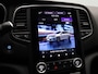 Renault Megane Estate 160pk Plug-In Hybrid Intens | Accu Score 92 | Plug-in Hybride!| Climate Control | Navigatie | Velgen Lichtmetaal |