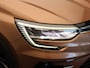 Renault Megane Estate 160pk Plug-In Hybrid Intens | Accu Score 92 | Plug-in Hybride!| Climate Control | Navigatie | Velgen Lichtmetaal |