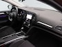 Renault Megane Estate 160pk Plug-In Hybrid Intens | Accu Score 92 | Plug-in Hybride!| Climate Control | Navigatie | Velgen Lichtmetaal |