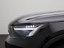Volvo XC40 Recharge Extended Range Core | Google Maps | Apple & Android Carplay | Parkeersensoren & Camera | Stoel & Stuurverwarming | Standkachel | All Season Banden |