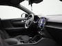 Volvo XC40 Recharge Extended Range Core | Google Maps | Apple & Android Carplay | Parkeersensoren & Camera | Stoel & Stuurverwarming | Standkachel | All Season Banden |