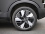 Volvo XC40 Recharge Extended Range Core | Google Maps | Apple & Android Carplay | Parkeersensoren & Camera | Stoel & Stuurverwarming | Standkachel | All Season Banden |
