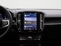 Volvo XC40 Recharge Extended Range Core | Google Maps | Apple & Android Carplay | Parkeersensoren & Camera | Stoel & Stuurverwarming | Standkachel | All Season Banden |