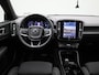 Volvo XC40 Recharge Extended Range Core | Google Maps | Apple & Android Carplay | Parkeersensoren & Camera | Stoel & Stuurverwarming | Standkachel | All Season Banden |