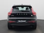 Volvo XC40 Recharge Extended Range Core | Google Maps | Apple & Android Carplay | Parkeersensoren & Camera | Stoel & Stuurverwarming | Standkachel | All Season Banden |