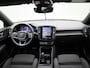 Volvo XC40 Recharge Extended Range Core | Google Maps | Apple & Android Carplay | Parkeersensoren & Camera | Stoel & Stuurverwarming | Standkachel | All Season Banden |
