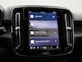 Volvo XC40 Recharge Extended Range Core | Google Maps | Apple & Android Carplay | Parkeersensoren & Camera | Stoel & Stuurverwarming | Standkachel | All Season Banden |