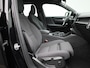 Volvo XC40 Recharge Extended Range Core | Google Maps | Apple & Android Carplay | Parkeersensoren & Camera | Stoel & Stuurverwarming | Standkachel | All Season Banden |
