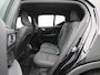 Volvo XC40 Recharge Extended Range Core | Google Maps | Apple & Android Carplay | Parkeersensoren & Camera | Stoel & Stuurverwarming | Standkachel | All Season Banden |