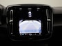 Volvo XC40 Recharge Extended Range Core | Google Maps | Apple & Android Carplay | Parkeersensoren & Camera | Stoel & Stuurverwarming | Standkachel | All Season Banden |