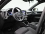 Volvo XC40 Recharge Extended Range Core | Google Maps | Apple & Android Carplay | Parkeersensoren & Camera | Stoel & Stuurverwarming | Standkachel | All Season Banden |