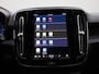 Volvo XC40 Recharge Extended Range Core | Google Maps | Apple & Android Carplay | Parkeersensoren & Camera | Stoel & Stuurverwarming | Standkachel | All Season Banden |