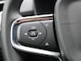 Volvo XC40 Recharge Extended Range Core | Google Maps | Apple & Android Carplay | Parkeersensoren & Camera | Stoel & Stuurverwarming | Standkachel | All Season Banden |