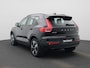 Volvo XC40 Recharge Extended Range Core | Google Maps | Apple & Android Carplay | Parkeersensoren & Camera | Stoel & Stuurverwarming | Standkachel | All Season Banden |