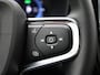 Volvo XC40 Recharge Extended Range Core | Google Maps | Apple & Android Carplay | Parkeersensoren & Camera | Stoel & Stuurverwarming | Standkachel | All Season Banden |