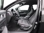 Volvo XC40 Recharge Extended Range Core | Google Maps | Apple & Android Carplay | Parkeersensoren & Camera | Stoel & Stuurverwarming | Standkachel | All Season Banden |