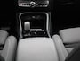 Volvo XC40 Recharge Extended Range Core | Google Maps | Apple & Android Carplay | Parkeersensoren & Camera | Stoel & Stuurverwarming | Standkachel | All Season Banden |