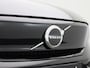 Volvo XC40 Recharge Extended Range Core | Google Maps | Apple & Android Carplay | Parkeersensoren & Camera | Stoel & Stuurverwarming | Standkachel | All Season Banden |