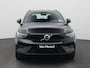Volvo XC40 Recharge Extended Range Core | Google Maps | Apple & Android Carplay | Parkeersensoren & Camera | Stoel & Stuurverwarming | Standkachel | All Season Banden |