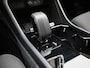 Volvo XC40 Recharge Extended Range Core | Google Maps | Apple & Android Carplay | Parkeersensoren & Camera | Stoel & Stuurverwarming | Standkachel | All Season Banden |