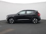 Volvo XC40 Recharge Extended Range Core | Google Maps | Apple & Android Carplay | Parkeersensoren & Camera | Stoel & Stuurverwarming | Standkachel | All Season Banden |