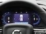 Volvo XC40 Recharge Extended Range Core | Google Maps | Apple & Android Carplay | Parkeersensoren & Camera | Stoel & Stuurverwarming | Standkachel | All Season Banden |