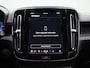 Volvo XC40 Recharge Extended Range Core | Google Maps | Apple & Android Carplay | Parkeersensoren & Camera | Stoel & Stuurverwarming | Standkachel | All Season Banden |