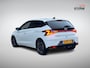 Hyundai i20 1.0 T-GDI Premium Automaat, Meest Luxe Uitvoering!