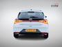 Hyundai i20 1.0 T-GDI Premium Automaat, Meest Luxe Uitvoering!