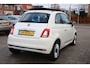 Fiat 500 0.9 TWINAIR TURBO LOUNGE | PANO | LEDER | NAVI | 1e EIG!