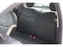 Fiat 500 0.9 TWINAIR TURBO LOUNGE | PANO | LEDER | NAVI | 1e EIG!