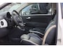 Fiat 500 0.9 TWINAIR TURBO LOUNGE | PANO | LEDER | NAVI | 1e EIG!