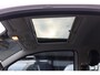 Fiat 500 0.9 TWINAIR TURBO LOUNGE | PANO | LEDER | NAVI | 1e EIG!
