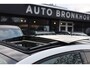 Fiat 500 0.9 TWINAIR TURBO LOUNGE | PANO | LEDER | NAVI | 1e EIG!