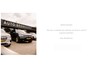 Fiat 500 0.9 TWINAIR TURBO LOUNGE | PANO | LEDER | NAVI | 1e EIG!