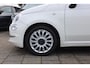 Fiat 500 0.9 TWINAIR TURBO LOUNGE | PANO | LEDER | NAVI | 1e EIG!