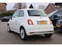 Fiat 500 0.9 TWINAIR TURBO LOUNGE | PANO | LEDER | NAVI | 1e EIG!