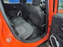 Jeep Renegade 1.4 MultiAir Freedom